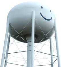 Find company research, competitor information, contact details & financial data for central ohio water distribution inc. Aqua Water Supply Corporation Providing Water And Wastewater For Home Farms And Ranches