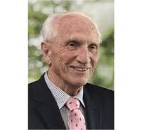 Belleville Intelligencer