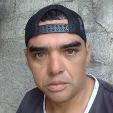 Jacinto Ramirez Villacis