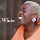 Lillias White at the Emelin Theatre event image