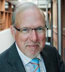 HOCKEY NIGHT IN VEGAS WITH KELLY McCRIMMON PROFESSOR NICOLE ROBITAILLE ON  “NUDGING” JEFF ALPAUGH: DRAGONS' DEN TO DAN