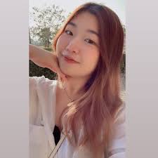 Ru 🦄️ (@ru.chen)