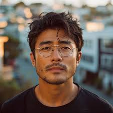 Amazon.com: Aiden Wu: books, biography, latest update