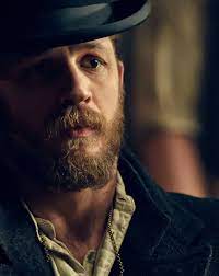The jewish mobster was given a surprise visit by. Pin On Tom Hardy Peaky Blinders