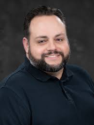 Chuck Fawcett Realty Agents & Offices