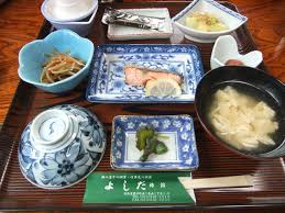 「朝食・旅館」の画像検索結果