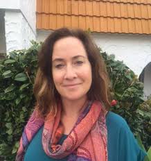 Adopt flexi hours to cut your workers' stress, Southern Cross says