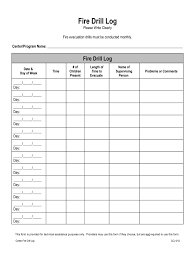 See best practices in performing fire extinguisher inspections, some common issues and steps to a fire extinguisher inspection is conducted monthly to ensure that fire extinguishers are in good working condition. 2012 Form Ut Fire Drill Log Fill Online Printable Fillable Blank Pdffiller