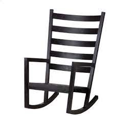 We did not find results for: Ikea Indoor Outdoor Rocking Chair 129 Produtos Ikea Cadeira De Baloico Ikea Sala De Estar