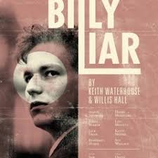 Stream Isobel Waller-Bridge