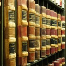 Check spelling or type a new query. Dennis Law Firm Llc Moncks Corner Sc Localwise