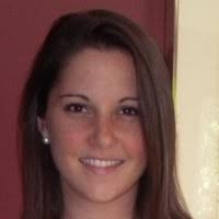 Anne Banfield Email & Phone Number