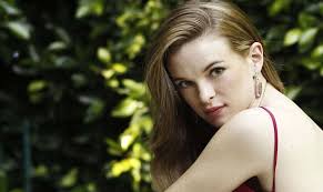 Panabaker started acting at a summer camp before joining community theater productions when she was 10 years old. Danielle Panabaker Biography Career Net Worth 2020 Husband Kids Body Measurement