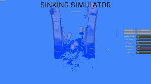 sinking simulator 2 prealpha 1.0.4 file