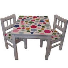 Pin On Kids Table And Chairs