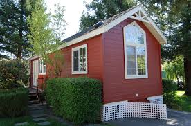 Easily contact trusted architects and building. 20 Tiny Home Manufacturers To Match Any Budget