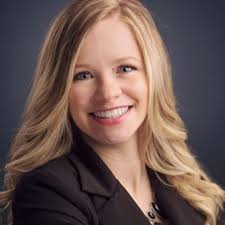 THE BEST 10 INSURANCE in CLINTON COUNTY, IL