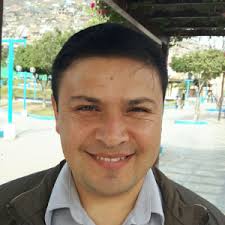 paulsaenzsucre (Paul Sáenz Sucre) · GitHub