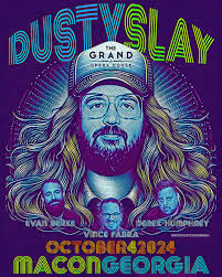 Alright! I'll be in Macon October 4th with my buddies @evanberke  @veryfunnyvince and @humpderek ! It's gonna be a real hot show. Throw down  below some restaurant reccomendations for us to try