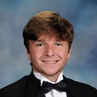 40+ "Pititto" profiles