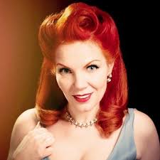 Ruby Alexander (@jazzyruby)