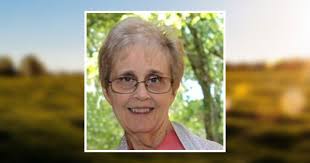 Deborah White Obituary February 25, 2013
