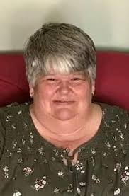 Obituary for Sandra K. (Nelson) Tuttle