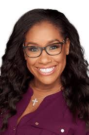 Quiana Bell's Instagram, Twitter & Facebook