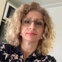 14100+ "Danijela" profiles