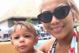 Fundraiser by Francesca McCay : In Loving Memory of Peter Broughton