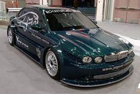 Pin On Custom Cars