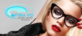 Emir Softić baš na svoj 18. rođendan doživio fatalnu nesreću: Doktori na  UKC Tuzla nisu mu mogli pomoći