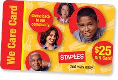 Find donation gift card on topsearch.co. 180 Donations Ideas Donation Request Auction Donations Fundraising Donations