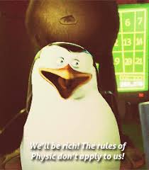 Discover the magic of the internet at imgur, a community powered. Madagascar 3 Gifs Wifflegif