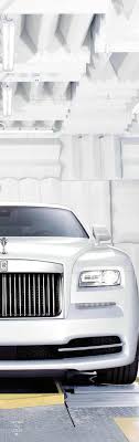 Rolls Royce Rolls Royce Royce Luxury