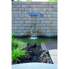 This is article about 43 luxus wasserfall für den garten einzigartig rating: Design Wasserfalle Niagara