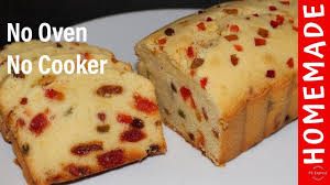 How make wheat jaggery cake without baking powder and baking soda! No Oven No Electric Beater Cake Recipe Without Oven Cake Recipe W Eng Subtitles Ep 206 By Sumis Tasty Kitchen