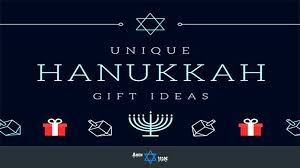 30 Best Hanukkah Gift Ideas For Jewish Friends Family Adults Kids 2020 Amen V Amen 20 hanukkah gifts for everyone on your list. 30 best hanukkah gift ideas for jewish