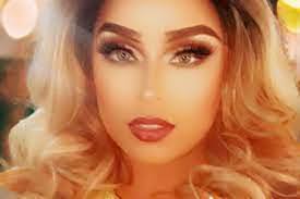 Drag queen storytime' spurs debate in Glen Carbon area