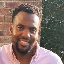 Morgan Perry and Eric Dickerson's Wedding Website