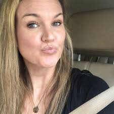 Farrow & Dewbre Orthodontics, 1370 E 15th St, Edmond, OK 73013, US