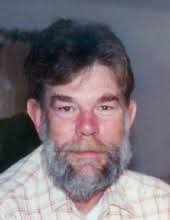 Jimmy K. Hatcher Obituary 2022