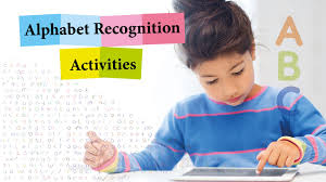 As a child, stephen had difficulty learning to read due to dyslexia. Abc Learning Games For Preschool Kindergarten Kids Pour Android Telechargez L Apk