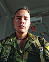 Erick Chacón님(@echacon.96) • Threads, 자유로운 소통 공간