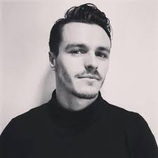 unwanted — Shaper/Caper