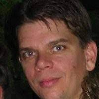 Scott Dabbs's Instagram, Twitter & Facebook