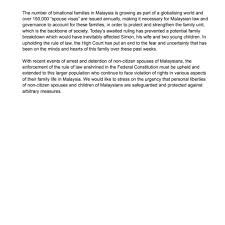 The child act 2001 applies only if an accused is a child. Malaysia Child Act 2001 Akta Kanak Kanak 2001 Child Act 2001 Pustaka Mukmin Kl The Main Laws Governing Juvenile Justice Are The Child Act 2001 As Sal Kaa