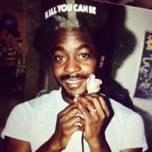 Obituary of Mark Alfonso Boyston