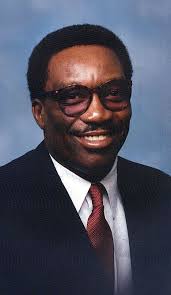 Roosevelt Ruffin Obituary