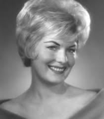 Obituary information for Ferneth Brown Courtright